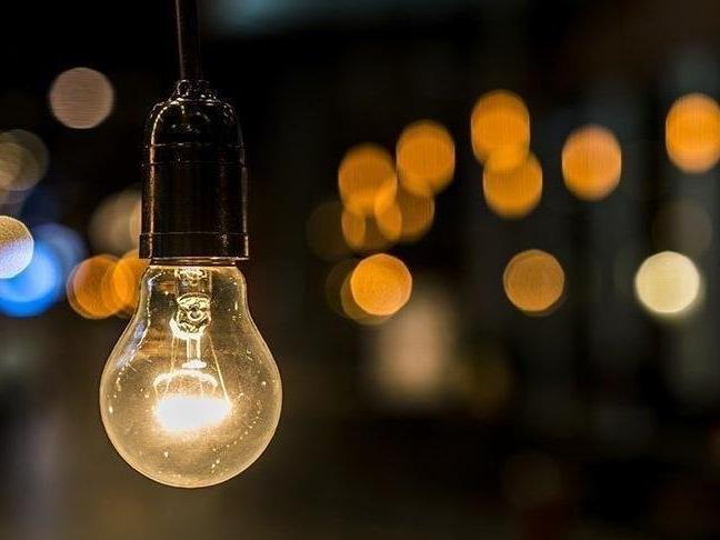BEDAŞ'tan planlı elektrik kesintileri için yeni karar!
