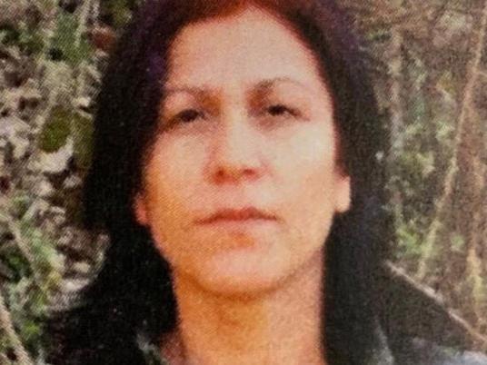 MİT ve TSK operasyon düzenledi! Üst düzey kadın terörist vuruldu