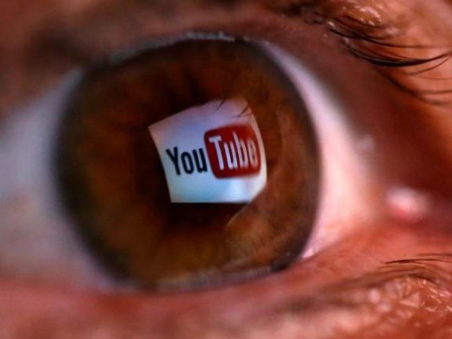 Netflix ve YouTube internetin yükünü azaltmak için harekete geçti!
