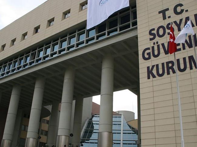 Mahkeme, SGK'yı kanser ilacı parasını ödemeye mahkum etti