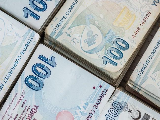 Türk Eximbank destek paketi açıkladı