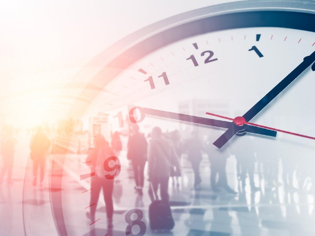 2020 yılında Türkiye’de saatler ileri alınacak mı? Yaz saati uygulaması var mı?