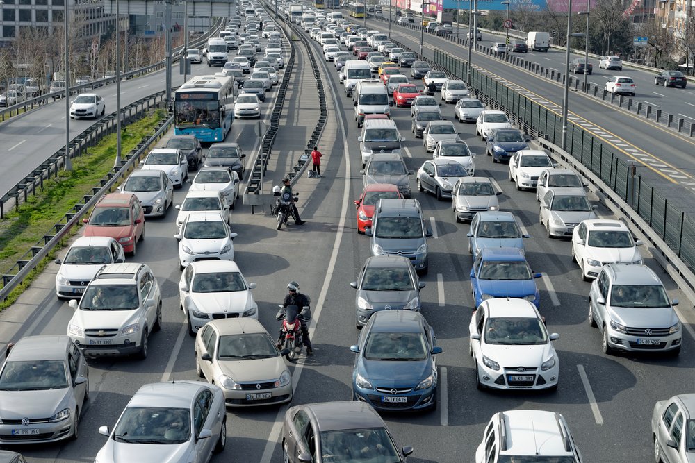 Zorunlu trafik sigortası ne demek? Trafik sigortası kaç yılda bir yapılır?