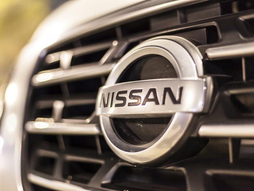 Nissan üç fabrikasında üretime ara veriyor!