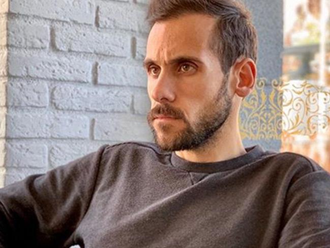 Ümit Erdim: Yaşlı vurgusunu bırakmazsanız kurtulamayız