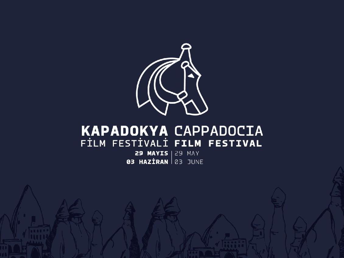 Kapadokya Film Festivali'ne corona virüsü ertelemesi