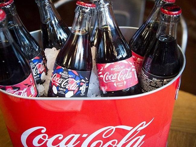 Kola ve puroya paket zammı