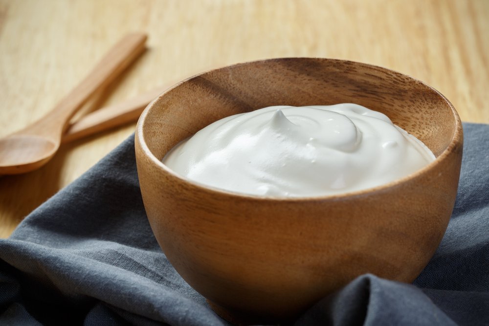 Yoğurdun faydaları nelerdir? Yoğurt neye iyi geliyor?