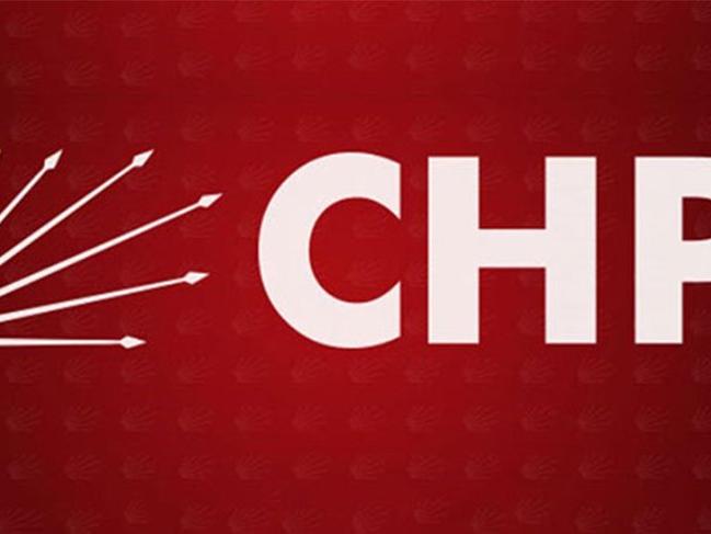 CHP milletvekilinde corona iddiası! Yavuzyılmaz: Sağlığım yerinde
