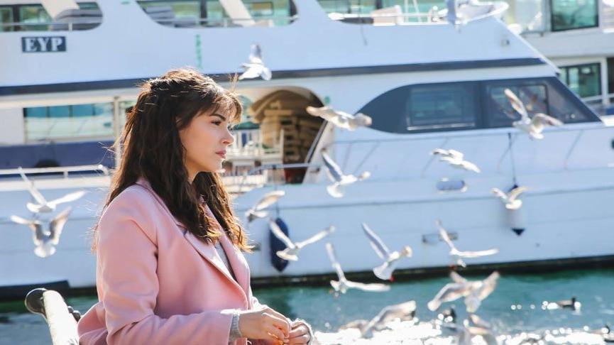 Hizmetçiler bu akşam neden yok? Hizmetçiler dizisi yeni bölümü ne zaman?