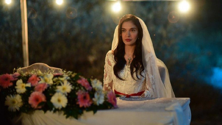 Zümrüdüanka neden yok? Zümrüdüanka’nın yeni bölümü ne zaman yayınlanacak?