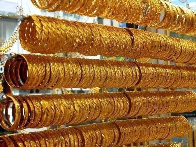 30 Mart güncel altın fiyatları… Altın fiyatları ne durumda?
