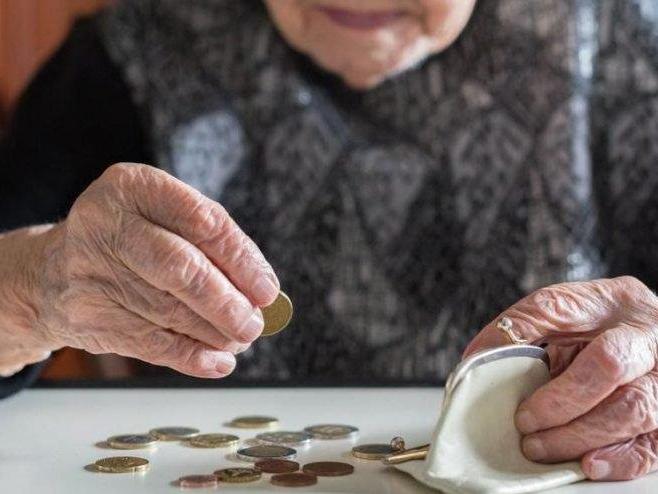 En düşük emekli maaşı ne kadar? Zamlı emekli maaşı miktarı ne kadar?