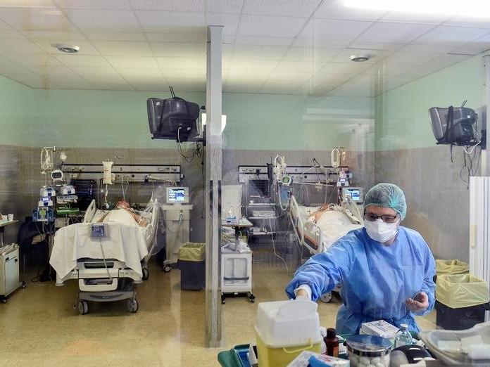 Özel hastaneler corona için ilave ücret talep edebilir mi?