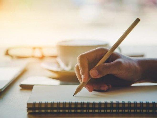 YKS ne zaman? YKS konuları değişti mi?