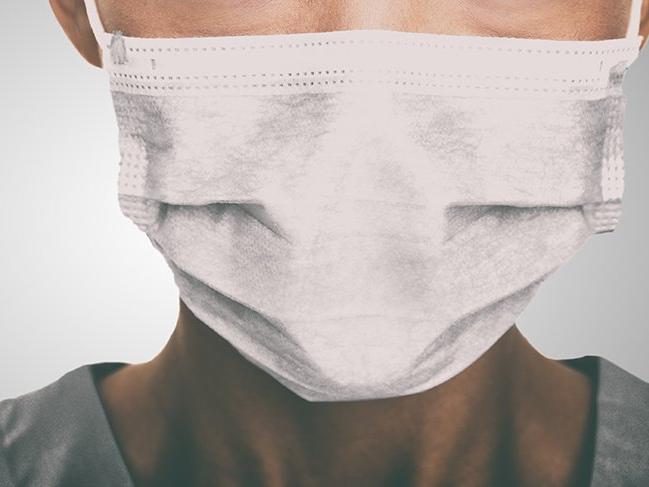 Sağlık Bakanlığı'ndan bilgilendirme: Tıbbi maske nasıl kullanılır, nelere dikkat edilmesi gerekir?