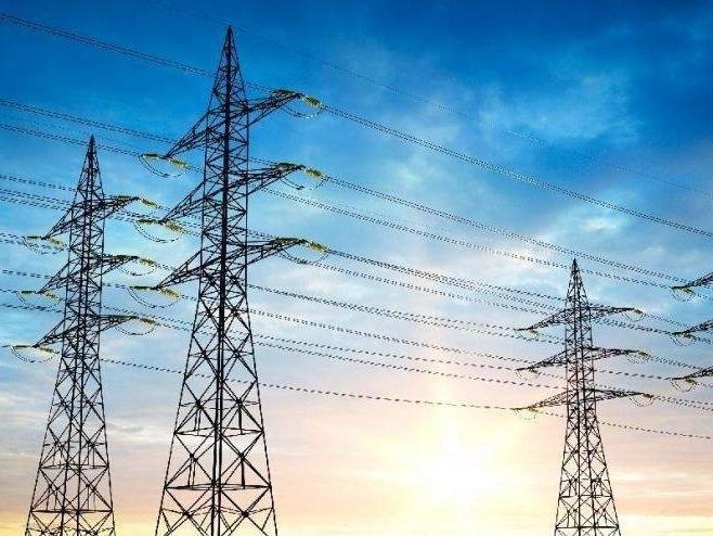 Elektrikler ne zaman gelecek? BEDAŞ 31 Mart elektrik kesintisi programı…