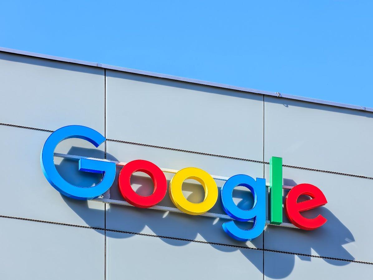 Google, 1 Nisan şakasını corona virüs nedeniyle iptal etti