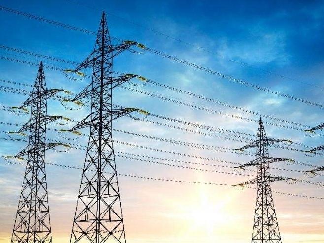 1 Nisan elektrik kesintisi programı… Elektrikler ne zaman gelecek?