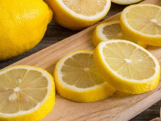 Limon ve zencefil corona virüsüne iyi mi geliyor?