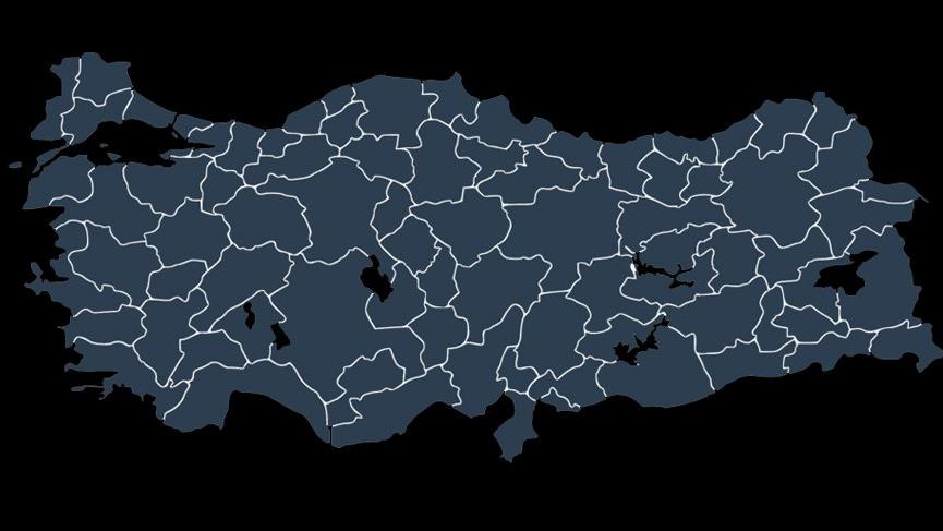 Son dakika... Corona virüsünde İstanbul ve diğer illerde son durum! Bakan Koca il il vaka sayılarını açıkladı