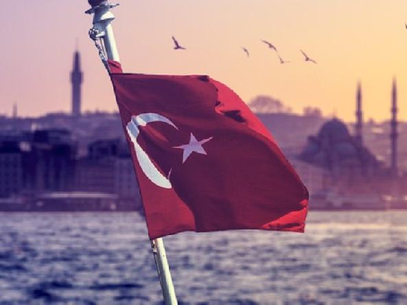 30 büyükşehir listesi: Türkiye'de hangi iller büyükşehirdir?