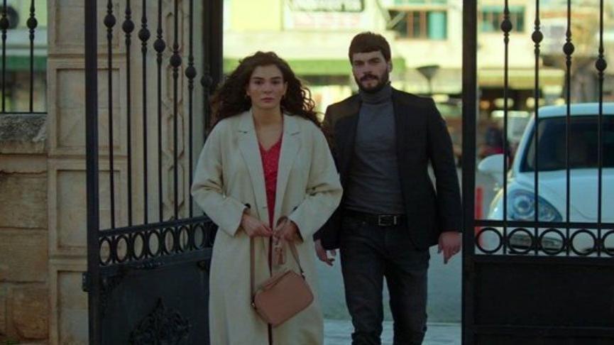 Hercai neden yok? Hercai yeni bölüm ne zaman?