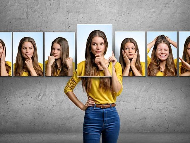 Virüs takıntınız alışkanlık olmasın