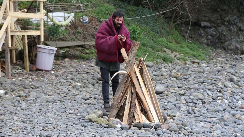 Kuzey Yıldızı İlk Aşk 28. yeni bölüm fragmanı yayınlandı mı? Kuzey Yıldızı 26. son bölüm izle…