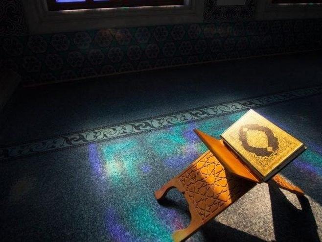 2020 Ramazan ayı ve ilk oruç tarihi… Ramazan ne zaman başlayacak?