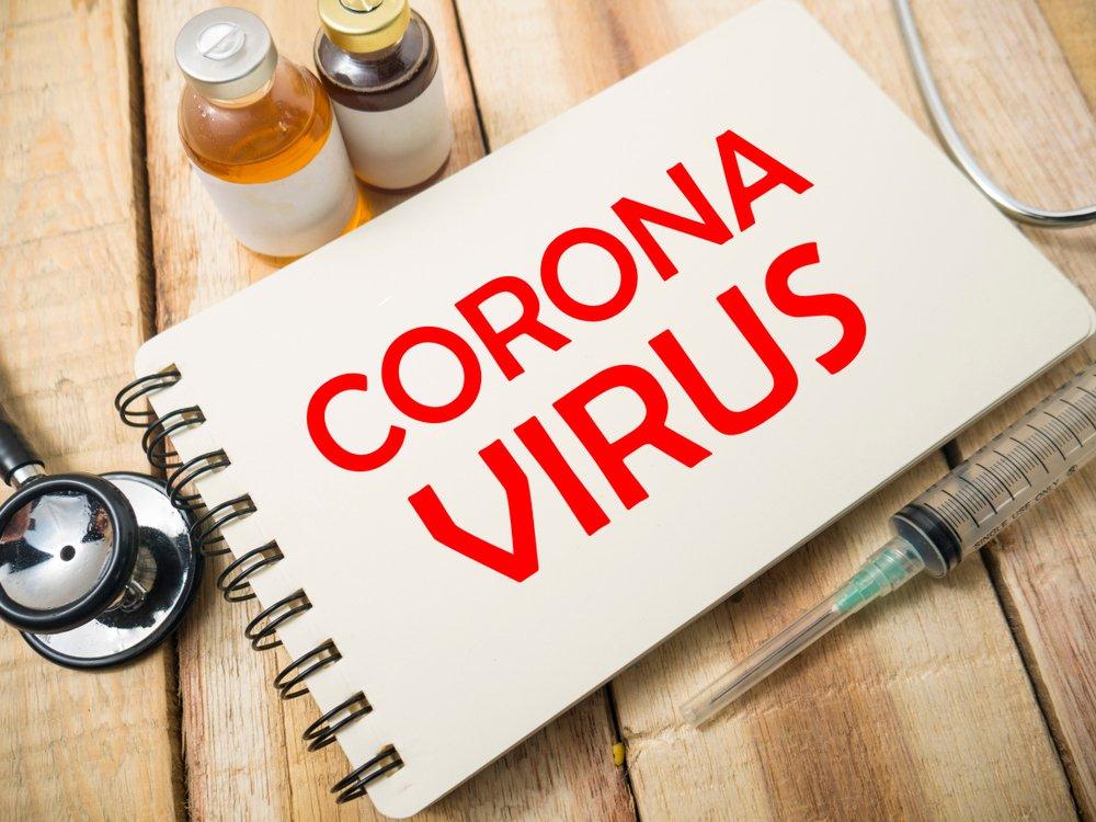 Corona virüsüne karşı beslenmede 14 altın kural