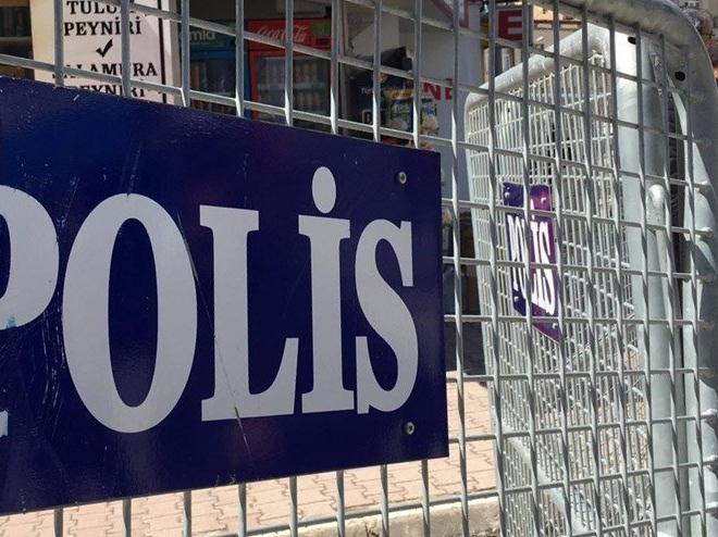 Süleyman Soylu duyurdu! 'Sosyal mesafe' cezası aldılar