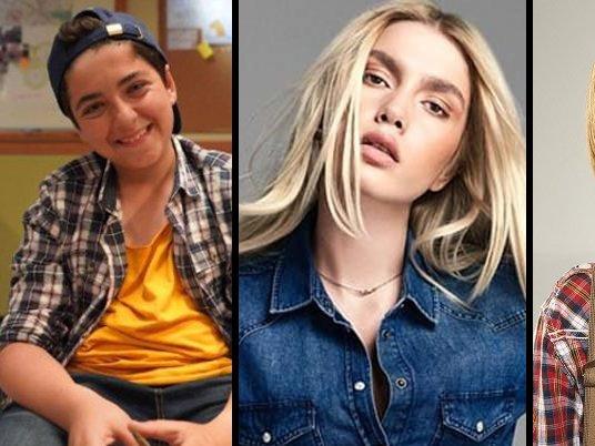 İşte, corona virüsü tedbirleri kapsamında sokağa çıkamayacak ünlüler