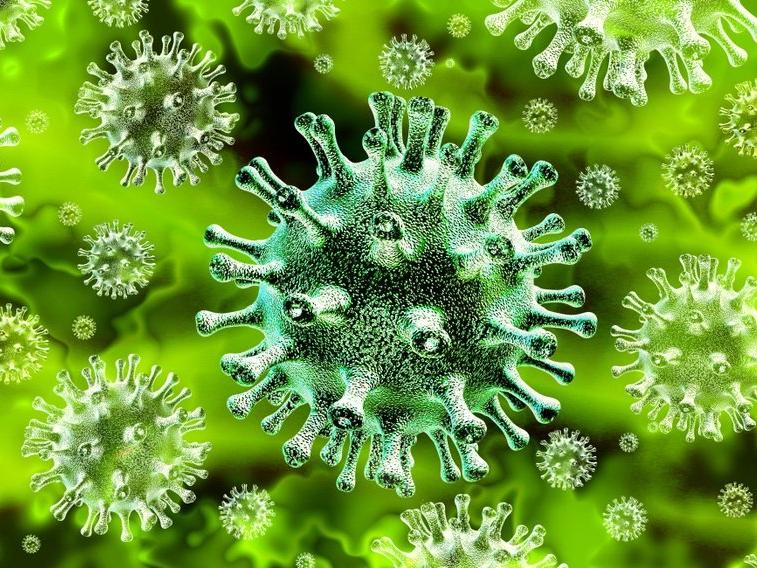 Ivermectin (İvermektin) ilacı nedir? Ivermectin corona virüsünde etkili mi?