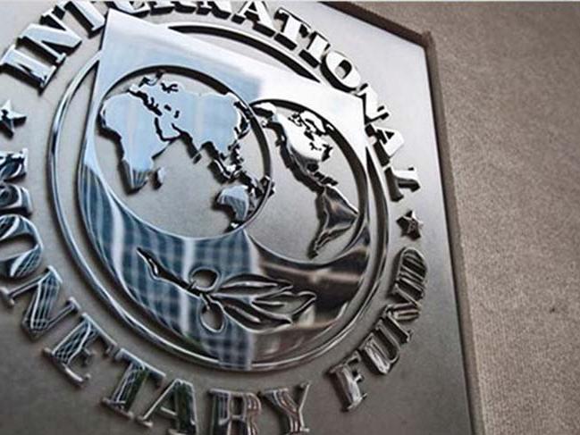 IMF yardımı için güçlü ekonomi kriteri