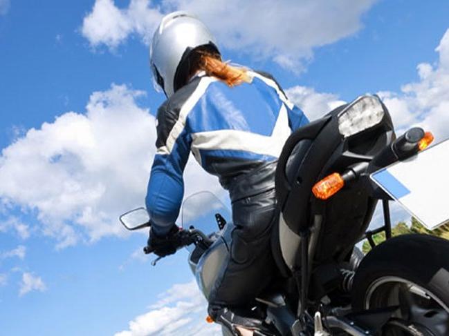 Muğla'da motosikletlere iki kişi binilmesi yasaklandı!