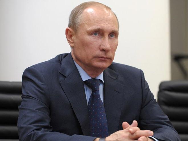 Putin imzaladı! Rusya'da coronaya karşı yeni önlemler...