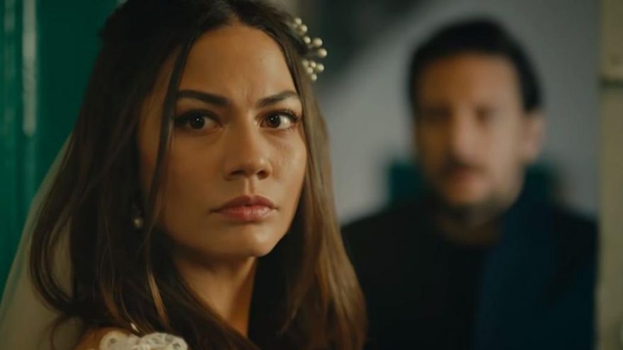 Doğduğun Ev Kaderindir neden yok? Doğduğun Ev Kaderindir yeni bölüm ne zaman?