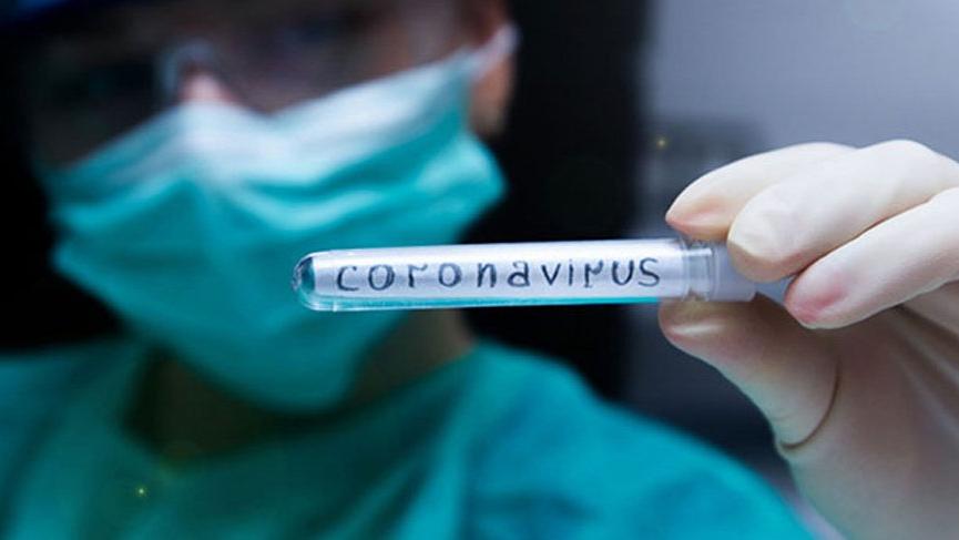 Sağlık Bakanlığı Bilim Kurulu'ndan yeni corona tedavi rehberi!