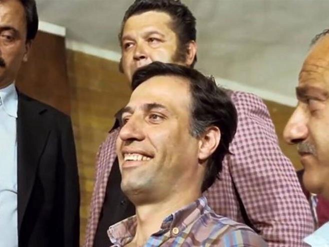 Atla Gel Şaban filminin konusu ne? Atla Gel Şaban'da Kemal Sunal'la birlikte Yeşilçam’ın hangi usta oyuncuları oynuyor?