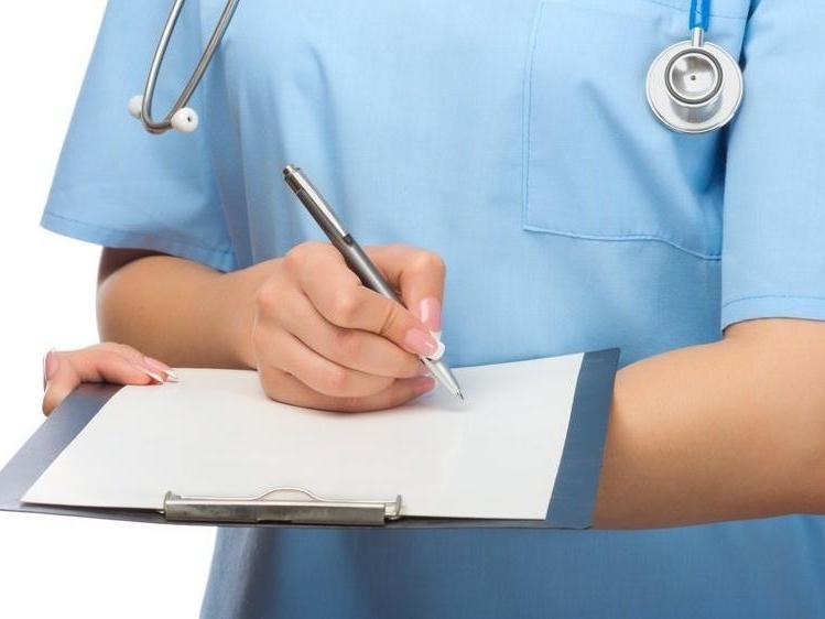 Sağlık Bakanlığı sürekli işçi alımı göreve başlama için gerekli belgeler neler? İşçi alımı sonuçları sorgulama ekranı...