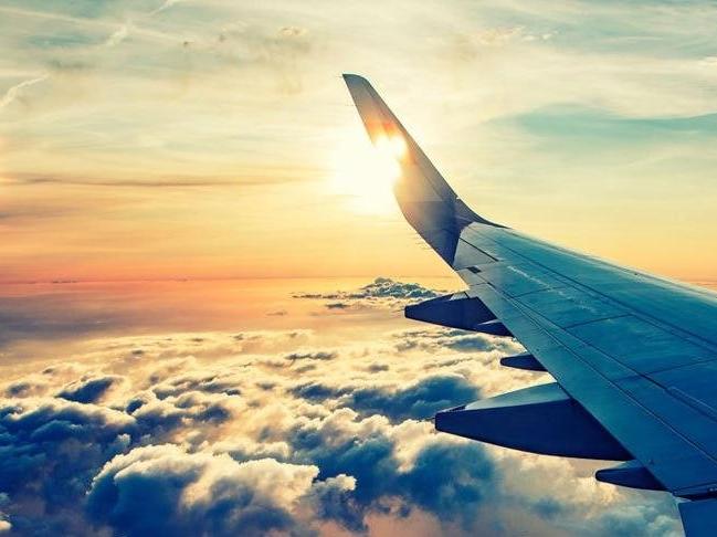 Uçak seferleri başlama tarihi belli mi? Uçuşlar ne zaman açılır?