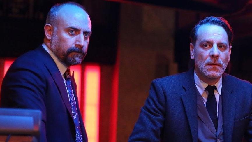 Babil neden yok? Babil yeni bölüm ne zaman?