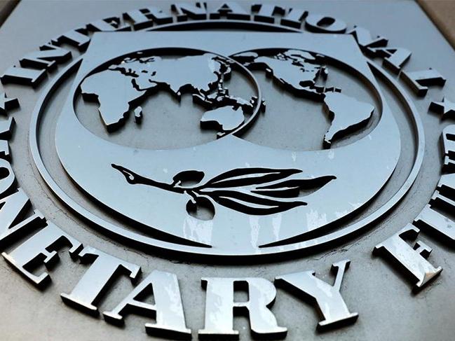 Türkiye, IMF dışındaki bütün seçenekleri değerlendiriyor!