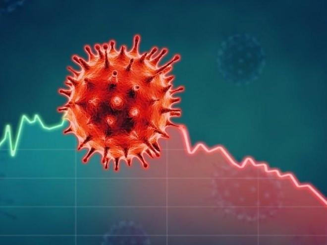 Corona virüsü ilk belirtileri neler? Koronavirüs nasıl anlaşılır?