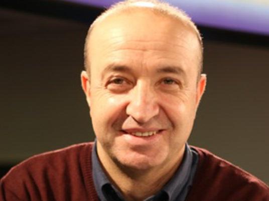 Prof. Sadi Uzunoğlu: Mevduata tam güvence sisteme güveni destekler