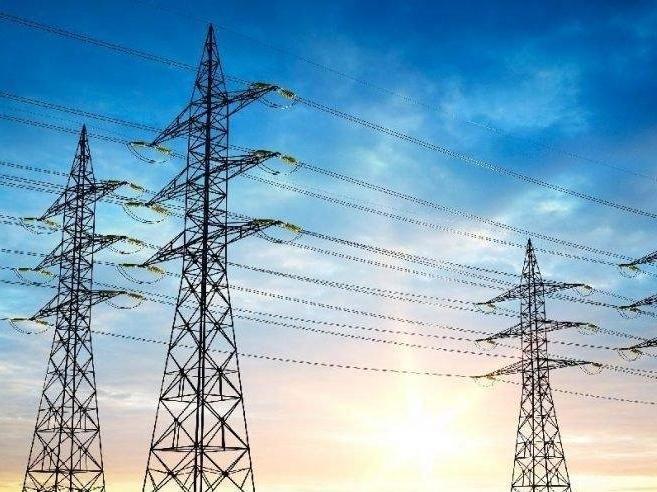 BEDAŞ elektrik kesintisi programı 13 Nisan: Elektrikler ne zaman gelecek?