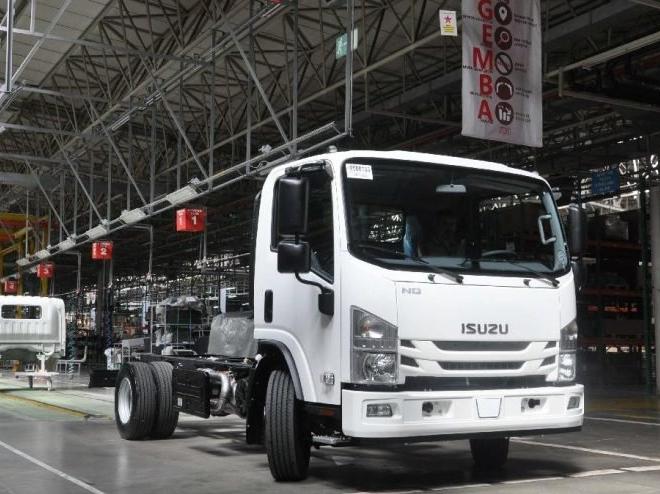 Türkiye’de 14 otomotiv fabrikasından 12’si üretim aralarını uzatıyor