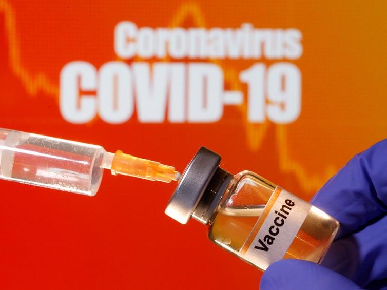 Bilim insanlarını şaşırtan corona virüsü araştırması
