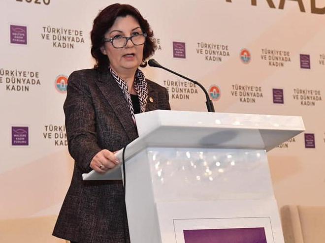 CHP'li Karabıyık: Cezasızlık failleri cesaretlendiriyor